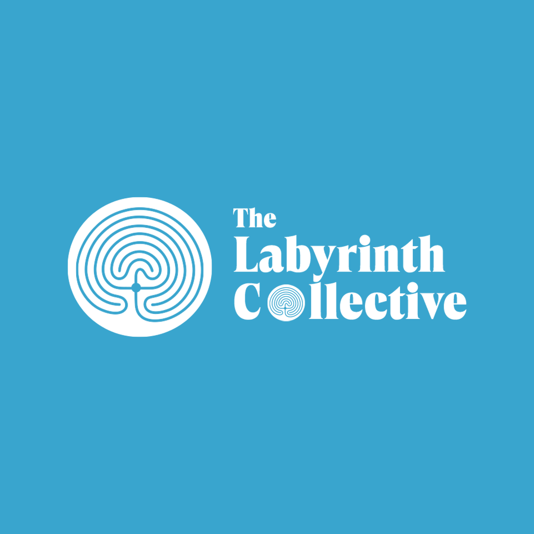 The Labyrinth Collective