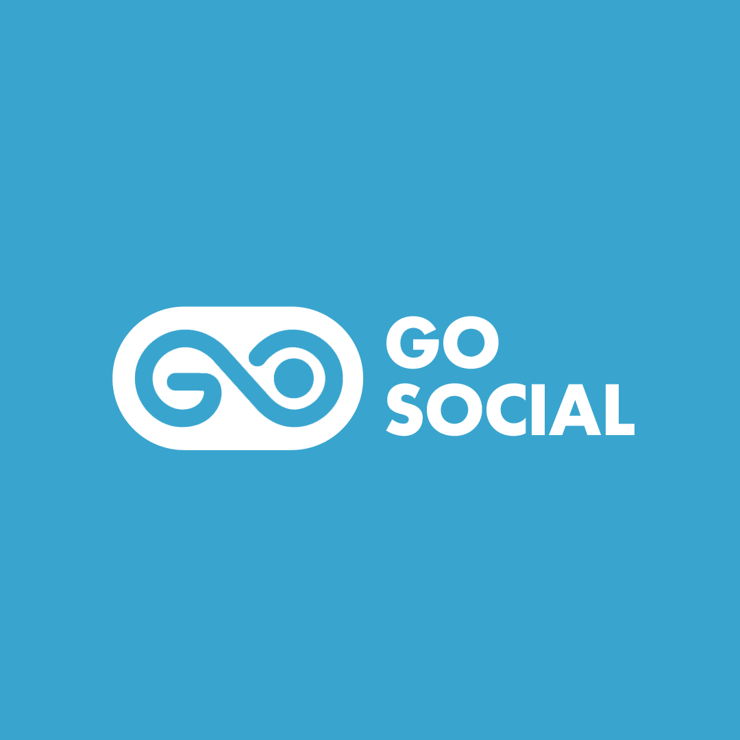 Go Social